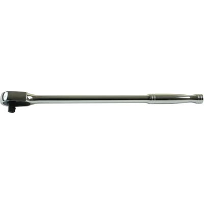 Clé à cliquet laser de Laser Tools - 3/8" - Extra longue - Douilles chromées et à impact - Publicité Clé à cliquet laser de Laser Tools - 3/8" - Extra longue - Douilles chromées et à impact - Publicité