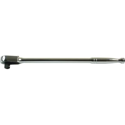 Laser Tools Extra Lange Ratsche 6204 - Ratsche Laser Tools Extra Lange Ratsche 6204 - Ratsche