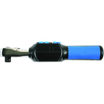 Laser Torque Ratchet - Digital - 3/8in.D - Torque Ratchet Laser Torque Ratchet - Digital - 3/8in.D - Torque Ratchet