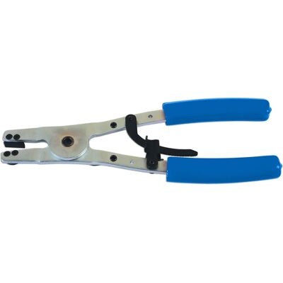 Laser - Motorrad Bremskolben Entferner - Blau - 16.5-39mm - Bremskolben Entferner Laser - Motorrad Bremskolben Entferner - Blau - 16.5-39mm - Bremskolben Entferner