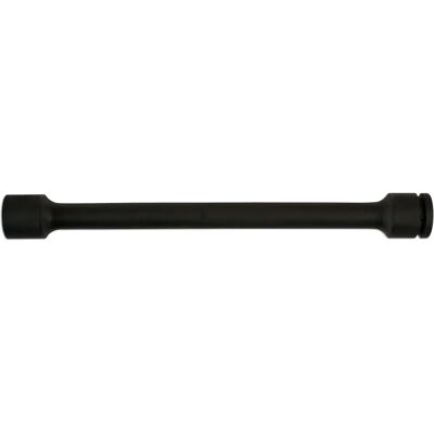 Llave de rueda profunda Laser 3/4" D 24mm - Tipo de rueda Llave de rueda profunda Laser 3/4" D 24mm - Tipo de rueda