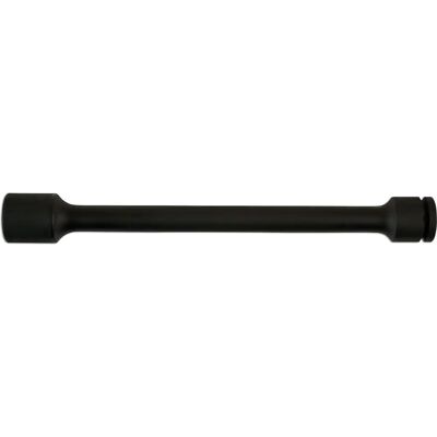 Laser Tools Tuerca de rueda profunda 27mm - Tuerca de rueda Laser Tools Tuerca de rueda profunda 27mm - Tuerca de rueda