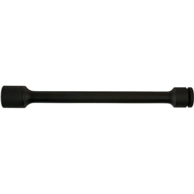 Caja de Toberas de Tuerca de Rueda Extra Profunda Laser - 30mm - 3/4"D Caja de Toberas de Tuerca de Rueda Extra Profunda Laser - 30mm - 3/4"D