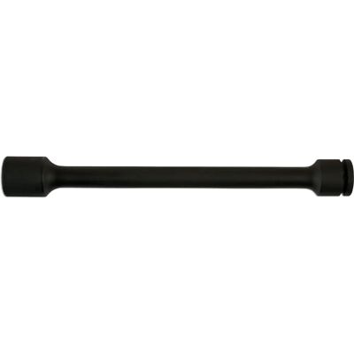 Llave de bujía profunda de rueda Laser Tools - Vehículos pesados y ligeros Llave de bujía profunda de rueda Laser Tools - Vehículos pesados y ligeros