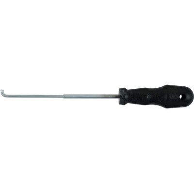 Laser VW Lock Removal Tool - 6239 Laser VW Lock Removal Tool - 6239