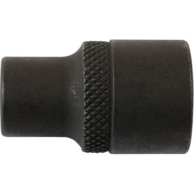 Laser Tools Douille pour piston d'étrier de frein - Outil de freinage - Publicité Laser Tools Douille pour piston d'étrier de frein - Outil de freinage - Publicité
