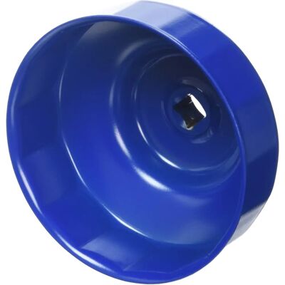 Laser 6321 15 Apartments Oil Filter Wrench - Oil Filter Wrench Laser 6321 15 Apartments Oil Filter Wrench - Oil Filter Wrench
