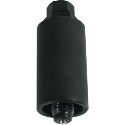 Extracteur Magnétique de Volant Laser M38 x 1.5 mm - Outil Durable pour ATV & Motos - Publicité Extracteur Magnétique de Volant Laser M38 x 1.5 mm - Outil Durable pour ATV & Motos - Publicité
