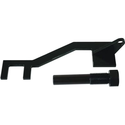 Ltt Laser Tools Engine Timing Tool Kit - For VW 1.2, 1.4 TSI Ltt Laser Tools Engine Timing Tool Kit - For VW 1.2, 1.4 TSI