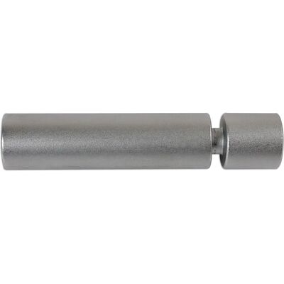 LASER TOOLS - 6371 - 14 mm - unión universal - llave de bujía LASER TOOLS - 6371 - 14 mm - unión universal - llave de bujía