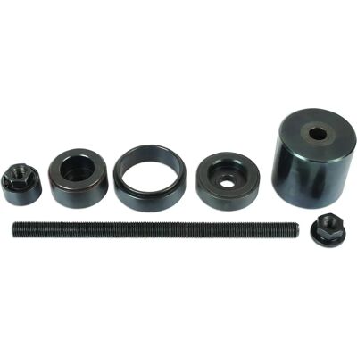 Herramienta de Bush de Brazo de Radio de Suspensión Laser - Land Rover 6505 Herramienta de Bush de Brazo de Radio de Suspensión Laser - Land Rover 6505