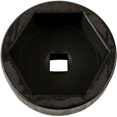 Llave de Carraca 1"D 110mm Laser Tools - Para Vehículos Llave de Carraca 1"D 110mm Laser Tools - Para Vehículos