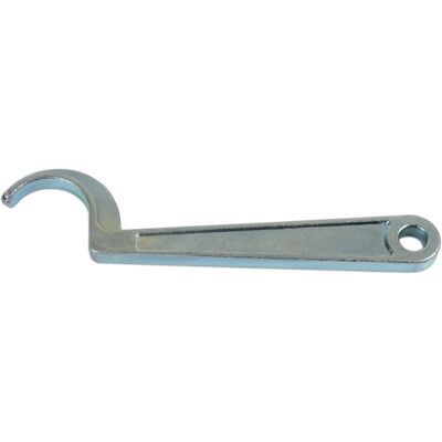 Laser Yamaha/Suzuki Outil de calage de soupapes - Outil de calage de soupapes Laser Yamaha/Suzuki Outil de calage de soupapes - Outil de calage de soupapes