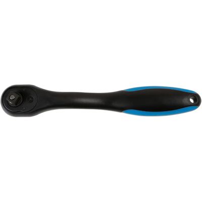 Llave de trinquete compuesta Laser Tools - 3/8" Llave de trinquete compuesta Laser Tools - 3/8"
