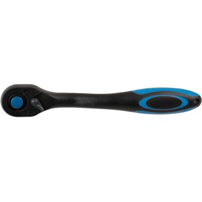 Llave de Carraca Compuesta 1/2" Laser - Herramienta Llave de Carraca Compuesta 1/2" Laser - Herramienta