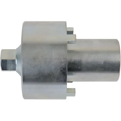 Llave de cubo de tuerca de rueda trasera Laser - Ford Transit 6553 Llave de cubo de tuerca de rueda trasera Laser - Ford Transit 6553