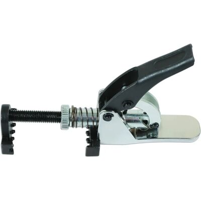 Herramienta de abrazadera de manguera Laser 6556 - Herramienta de abrazadera 2-52mm - Herramienta de abrazadera de manguera Herramienta de abrazadera de manguera Laser 6556 - Herramienta de abrazadera 2-52mm - Herramienta de abrazadera de manguera