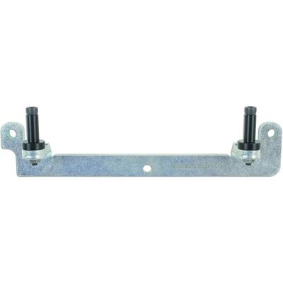 Laser Tools Mercedes-Benz 6651 Timing Chain Fitting Bridge Laser Tools Mercedes-Benz 6651 Timing Chain Fitting Bridge
