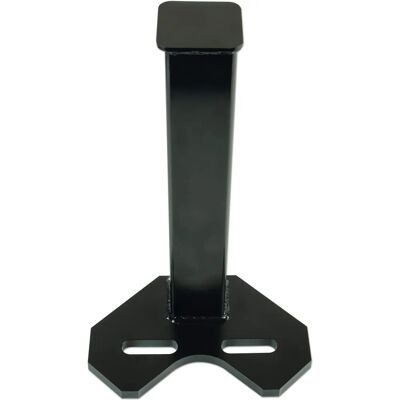 Laser Tools 6660 Wheel Hub Separator - Wheel Hub Separator Laser Tools 6660 Wheel Hub Separator - Wheel Hub Separator