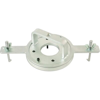 Herramienta de embrague Laser Tools 6661 - Ford, Volvo Herramienta de embrague Laser Tools 6661 - Ford, Volvo