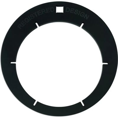Laser 6669 Brandstoffilter Sleutel voor Ford Transit Laser 6669 Brandstoffilter Sleutel voor Ford Transit
