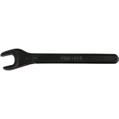 Laser Tools VAG 14mm Schlüssel - Sheffield Qualität Laser Tools VAG 14mm Schlüssel - Sheffield Qualität