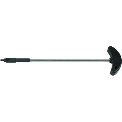 Herramienta de ajuste de faros Vag 6695 - Laser Tools Herramienta de ajuste de faros Vag 6695 - Laser Tools