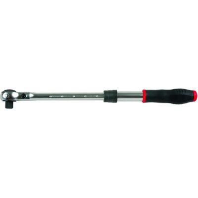 Laser Tools Modell 6719 Schwenkkopf Ratsche - Ratsche Laser Tools Modell 6719 Schwenkkopf Ratsche - Ratsche