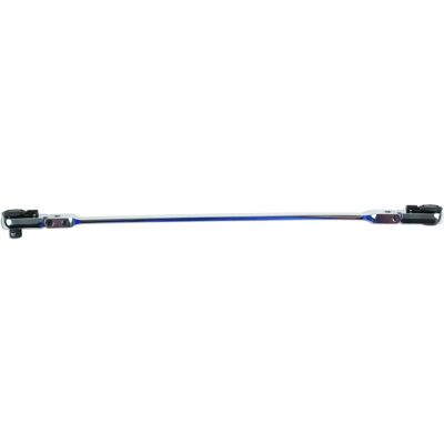 Chave de catraca Laser - Cabeça flexível - 1/4 polegadas - Ferramentas e acessórios Chave de catraca Laser - Cabeça flexível - 1/4 polegadas - Ferramentas e acessórios