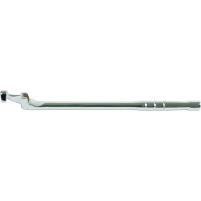Laser 6745 Clé d'extension - Outil pour rallonger les boulons Laser 6745 Clé d'extension - Outil pour rallonger les boulons