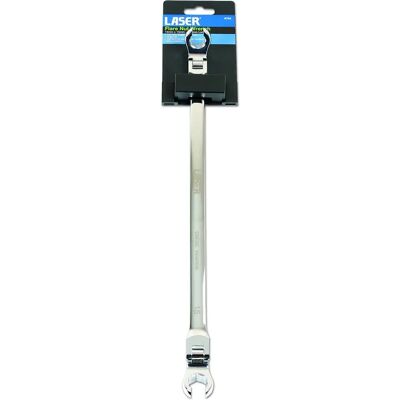 Llave de tuercas de llama 14 x 15mm - Llave Llave de tuercas de llama 14 x 15mm - Llave