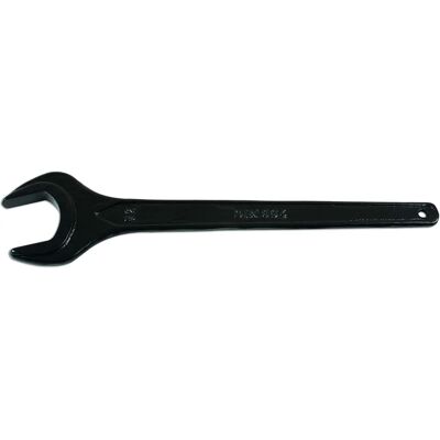 Clé à fourche Laser 6835 - 52 mm Outil Clé à fourche Laser 6835 - 52 mm Outil
