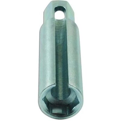 Laser Tools Exhaust Gas Temperature Sensor Socket - JLR 6850 Laser Tools Exhaust Gas Temperature Sensor Socket - JLR 6850
