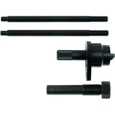 Ltt Laser Tools Engine Locking Kit - VAG 1.2 TSI/TFSI Ltt Laser Tools Engine Locking Kit - VAG 1.2 TSI/TFSI