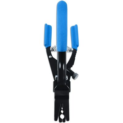 Laser Tools Hose Removal Pliers - Model 6894 Laser Tools Hose Removal Pliers - Model 6894