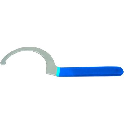 Laser Tools - Klucz do napięcia łańcucha 125mm Laser Tools - Klucz do napięcia łańcucha 125mm