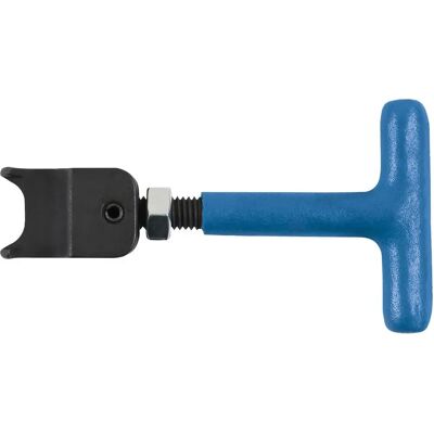 Laser Tools 6938 Pipe Clamp Removal Tool - Pipe Clamp Removal Tool Laser Tools 6938 Pipe Clamp Removal Tool - Pipe Clamp Removal Tool