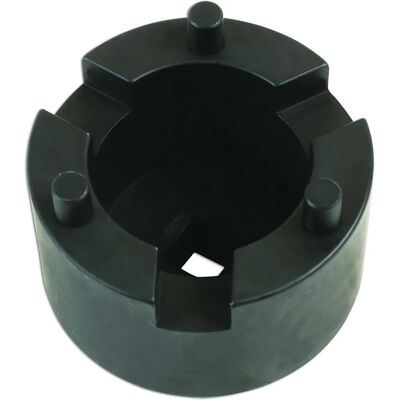 Llave de cubo trasero Laser - Toyota Land Cruiser 6974 Llave de cubo trasero Laser - Toyota Land Cruiser 6974