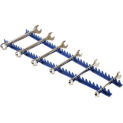 Organisateur de clés Laser 6976 - Bleu - Pour jusqu'à 35 clés - Type de produit - Publicité Organisateur de clés Laser 6976 - Bleu - Pour jusqu'à 35 clés - Type de produit - Publicité