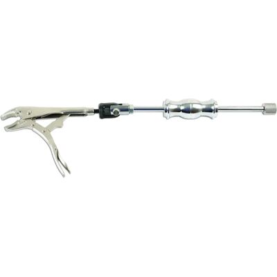 Laser Tools 7005 Låsknabbar - Locking pliers Laser Tools 7005 Låsknabbar - Locking pliers