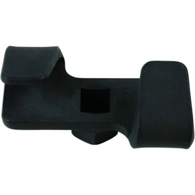 Laser 7017 - Adaptador de Extensión Universal - Herramientas Automotrices Laser 7017 - Adaptador de Extensión Universal - Herramientas Automotrices