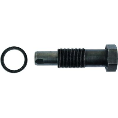 Indicador de desgaste de la cadena del árbol de levas - Laser Tools - BMW Mini 7034 Indicador de desgaste de la cadena del árbol de levas - Laser Tools - BMW Mini 7034
