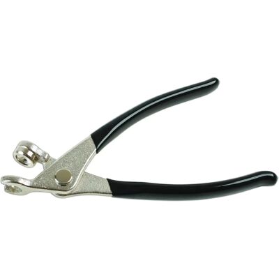 Outils Laser 7063 - Pince à fixation - Publicité Outils Laser 7063 - Pince à fixation - Publicité