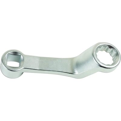 Laser Tools Laser Camber Adjusting Tool - For Vag - Mpn 7089 Laser Tools Laser Camber Adjusting Tool - For Vag - Mpn 7089