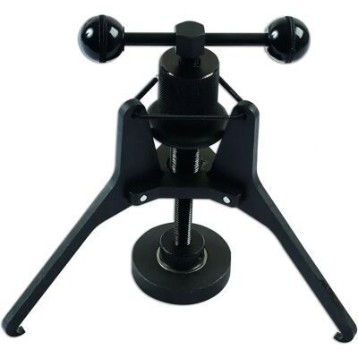 Laser Tools 7095 Self Adjusting Clutch Tool - Clutch Tool Laser Tools 7095 Self Adjusting Clutch Tool - Clutch Tool