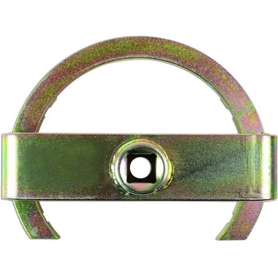 Llave para Anillo de Bloqueo de Envíe y Bomba de Combustible de Herramientas Láser - Llave Llave para Anillo de Bloqueo de Envíe y Bomba de Combustible de Herramientas Láser - Llave
