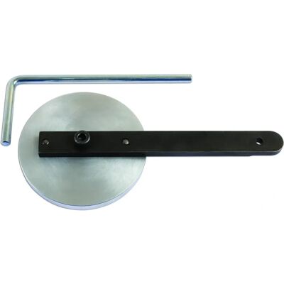 Laser Tools Dct Clutch Alignment Tool - Clutch Alignment Tool Laser Tools Dct Clutch Alignment Tool - Clutch Alignment Tool