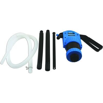 Pompe à AdBlue à main - Pompe à AdBlue à main Pompe à AdBlue à main - Pompe à AdBlue à main