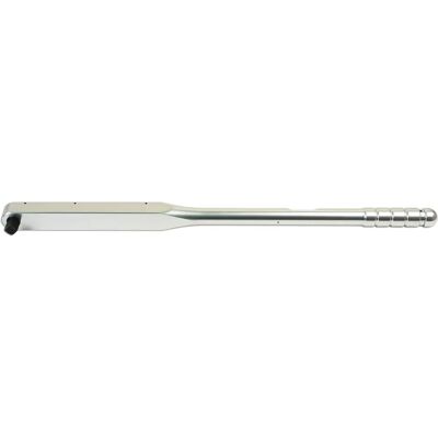Llave de Par en Aluminio Laser Tools Modelo 7155 - 3/4" de 110-550nm Llave de Par en Aluminio Laser Tools Modelo 7155 - 3/4" de 110-550nm
