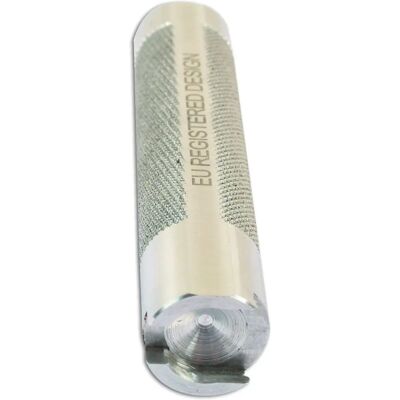 Herramienta de Línea de Retorno de Combustible Laser - VW Diésel 7173 Herramienta de Línea de Retorno de Combustible Laser - VW Diésel 7173